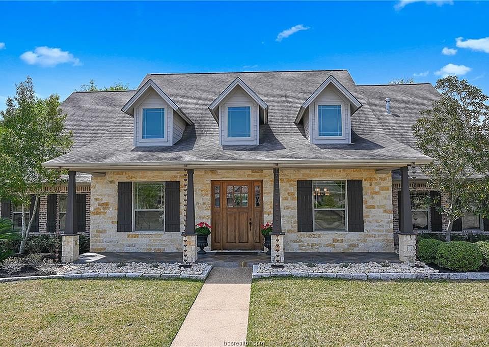 1st image of 5208 Ballybunion Ln