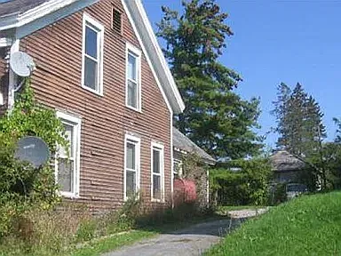 52 Lake George Ave