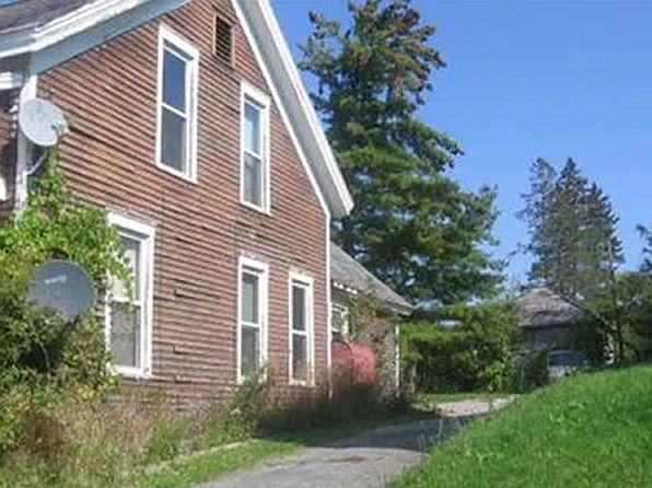 52 Lake George Ave