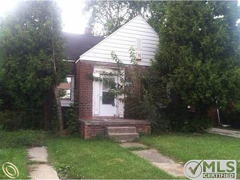 9637 ABINGTON.jpg