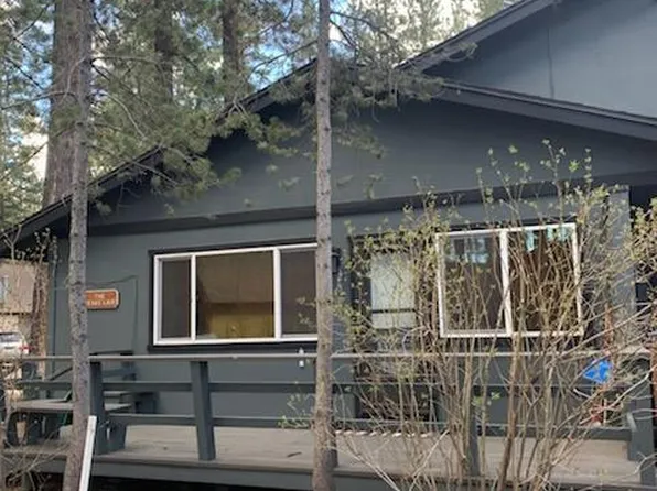 2333 Sky Meadows Ct, South Lake Tahoe, CA 96150