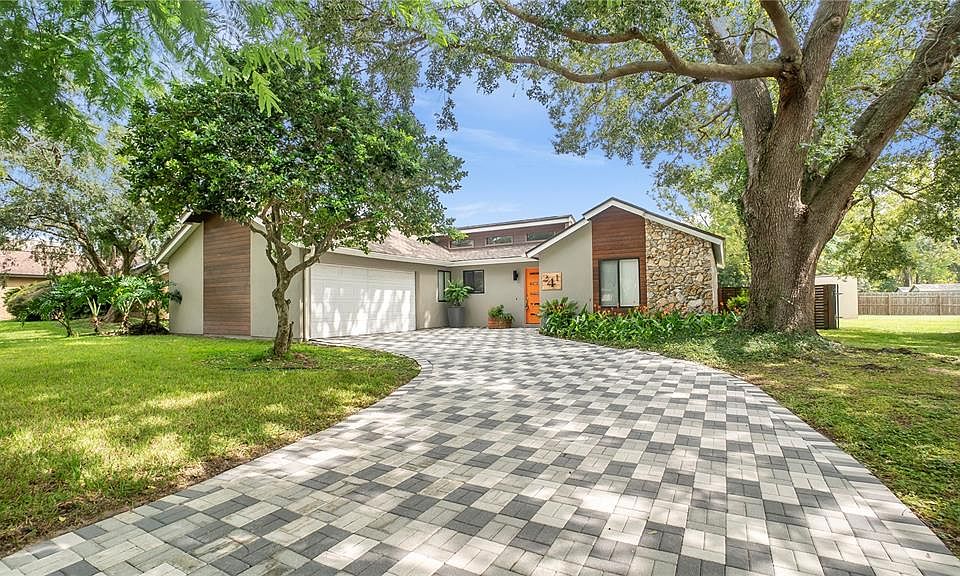 1st image of 241 S SHADOW BAY DRIVE