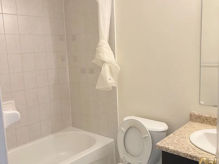 40 Mantello Dr — Photo 13