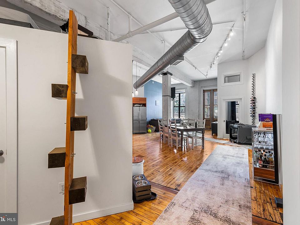 1st image of 428-440 N 13th St APT 2B