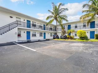 1015 NE 17 AVE, Fort Lauderdale, FL 33304