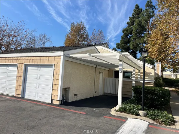 3340 E Collins Ave APT 52, Orange, CA 92867