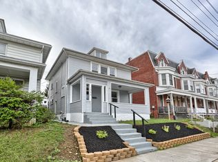 1366 W King St, York, PA 17404