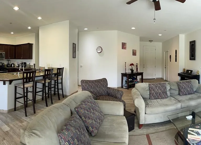 1519 W Manor Ct — Photo 6