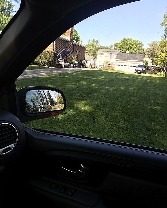 2nd image of 1365 Studer Ave
