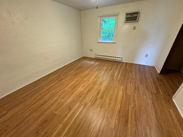2241 Brownstone Ln #2 — Photo 9