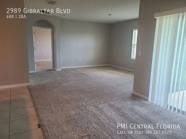 2989 Gibraltar Blvd — Photo 28