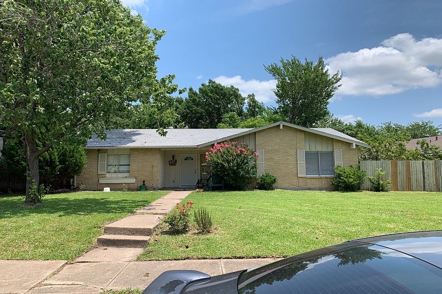 1st image of 4606 Tealwood Cir