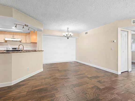 4th image of 9088 W Atlantic Boulevard #527