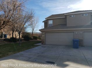 1559 W 1040 N APT 1, Saint George, UT 84770