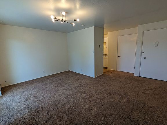 2nd image of 63 S 300 E APT 6