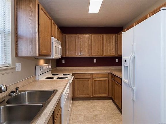 5th image of 2718 Quarterland St