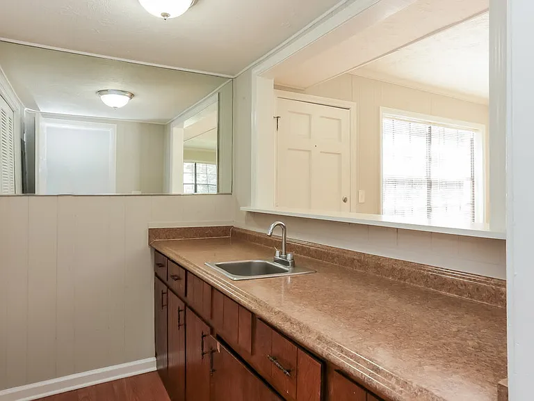 3212 Goldenchain Dr — Photo 23