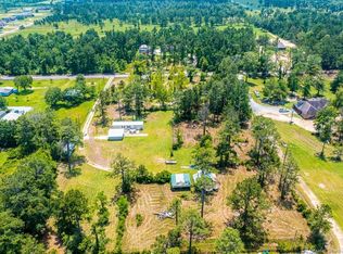 3210 Watts Rd, Lake Charles, LA 70611