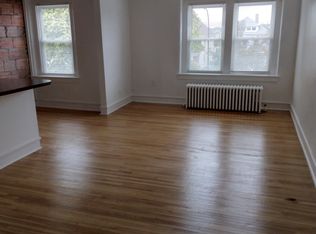192 Crestwood Ave APT 5, Buffalo, NY 14216