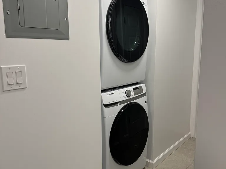 44 Braisted Ave #1 — Photo 6