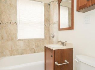 119 Highland Ave #1, Somerville, MA 02143