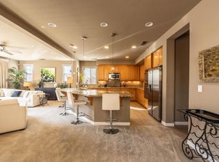 73447 Travers St, Palm Desert, CA 92211