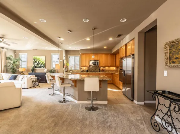73447 Travers St, Palm Desert, CA 92211