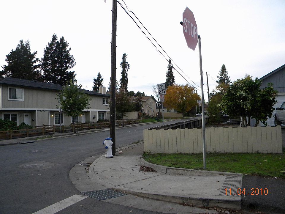 StreetView