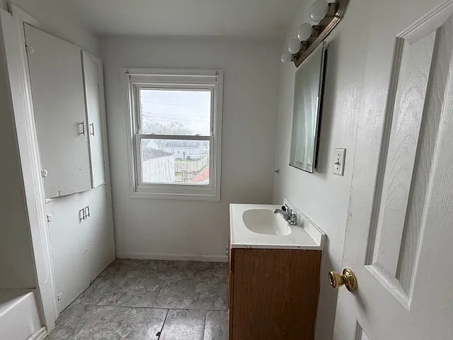 513 S Edison Ave — Photo 9