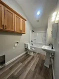 152 Camp Rd S - G — Photo 2