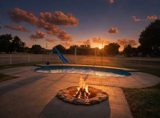 3519 Longhorn Ln #A, Brownwood, TX 76801