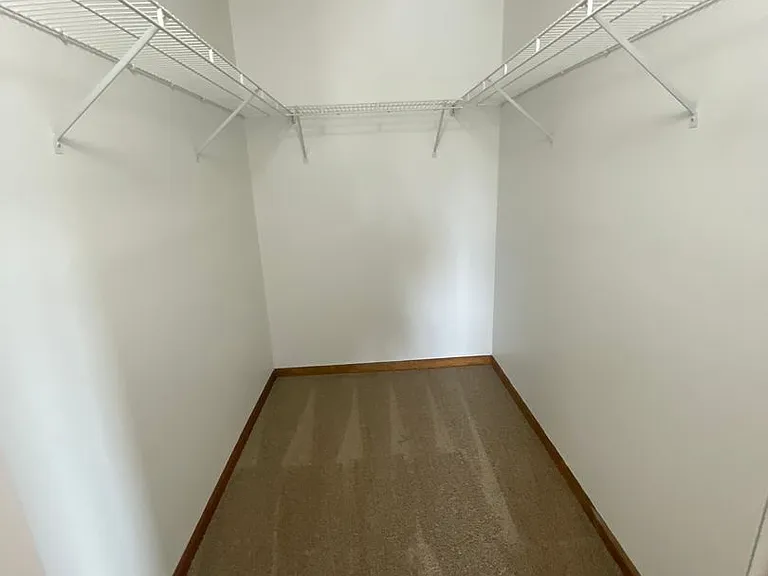 2636 Stadium View Dr #8 — Photo 13