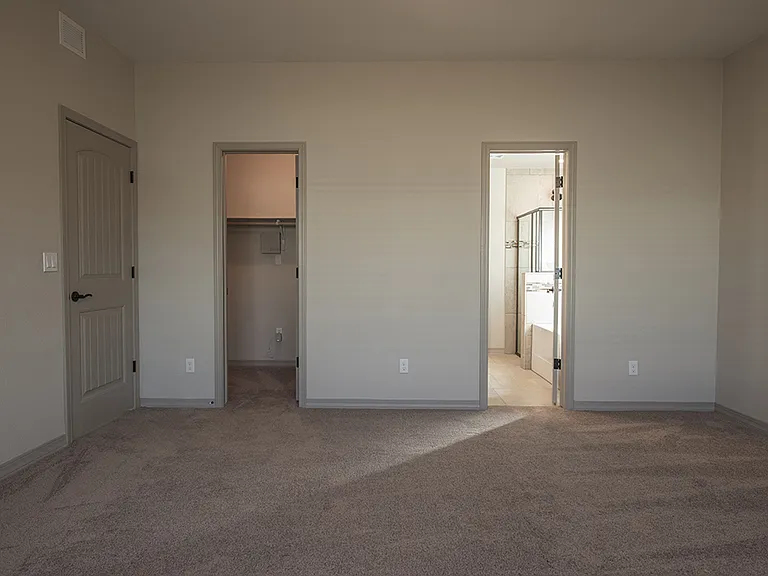 14821 Ted Banks Ave — Photo 20