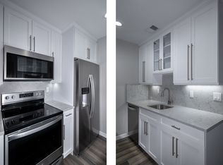 Fairfield Square At East Meadow, East Meadow, NY 11554