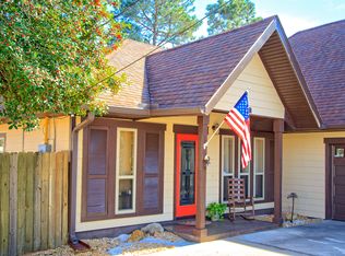 881 Kell Aire Dr, Destin, FL 32541