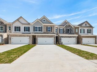4557 Village Springs Sq #11, Fultondale, AL 35068