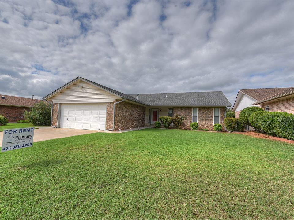1st image of 307 Vickie Dr