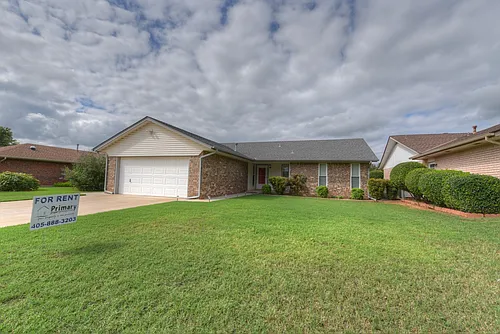 307 Vickie Dr Photo 1