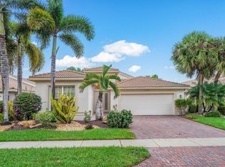 8225 Sandpiper Glen Dr, Lake Worth, FL 33467