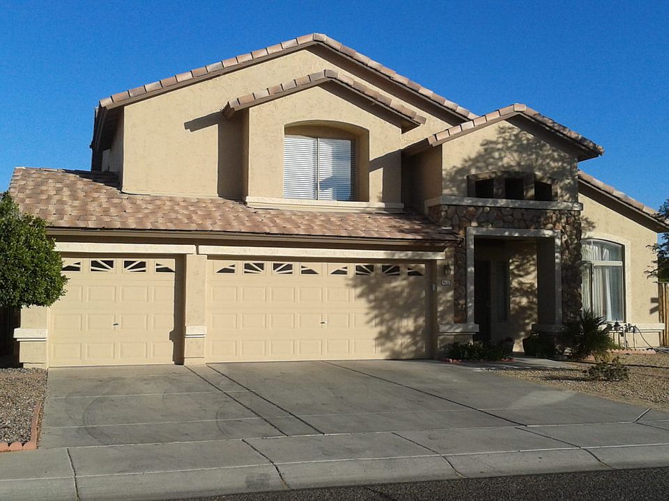 1st image of 9621 N 85th Dr