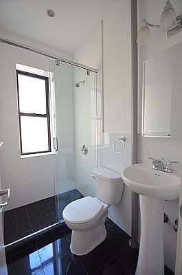1st image of 446 W 164th St #1