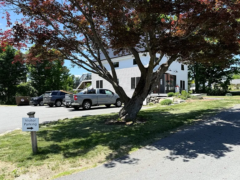 38 Main St #4 — Photo 27