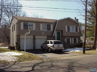 261 Randolph Ave, Emerson, NJ 07630