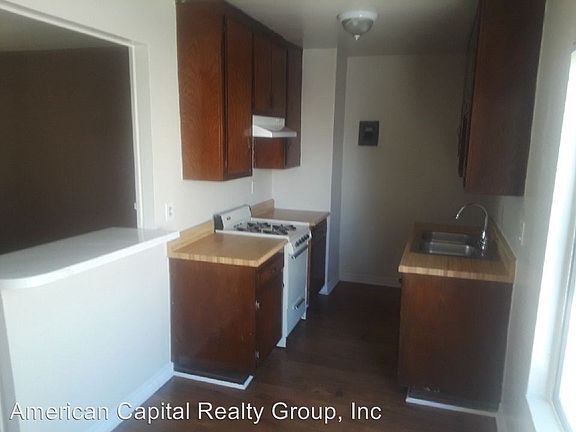5th image of 11026 Imperial Hwy APT 01