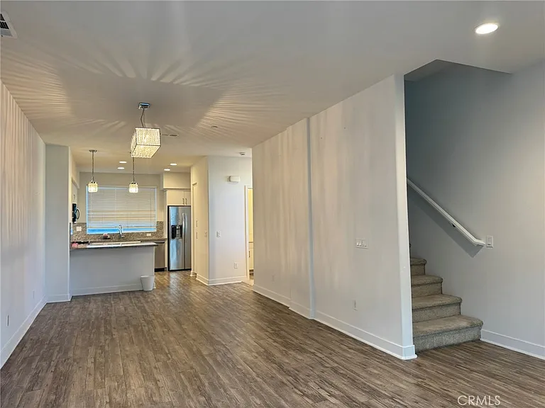 9042 Garvey Ave #16 — Photo 27