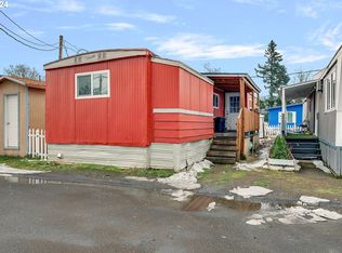 12726 SE Division St UNIT 28, Portland, OR 97236