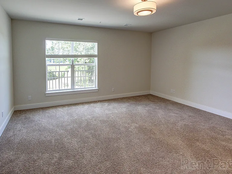 246 West Ave #206 — Photo 21