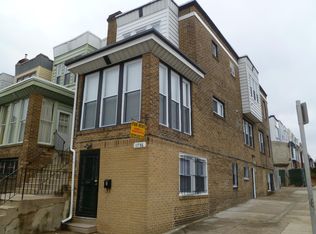 1756 Georges Ln, Philadelphia, PA 19131