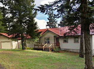 1086 Showalter Rd, Moscow, ID 83843