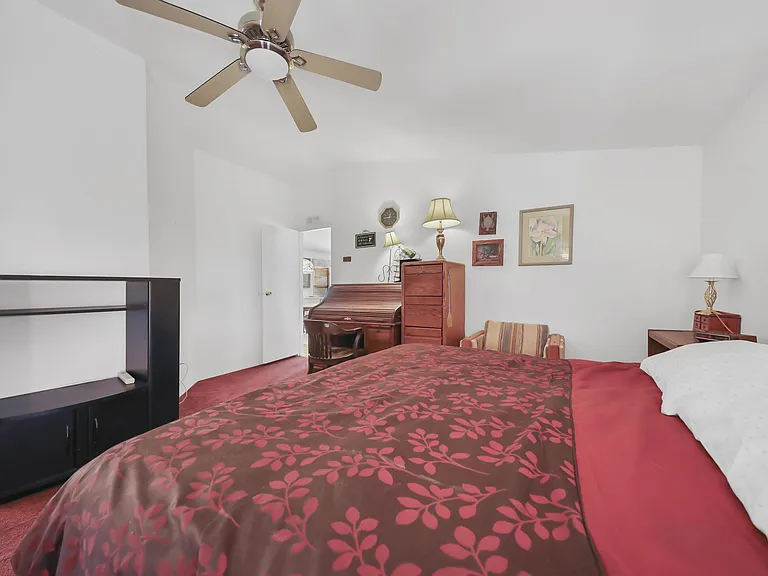60781 Painted Hills Rd #60781 — Photo 25